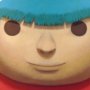 0704anoko.jpg