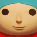 0704ekochan.jpg