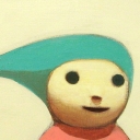 0705nangokunokibun.jpg