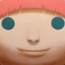 0705C-kochan.jpg