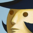 05mitumeruhito.jpg