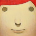 04p-kochan.jpg